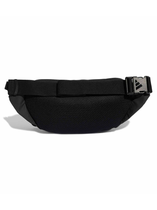 ADIDAS PERFORMANCE Чанта за кръст Hybrid Waistbag