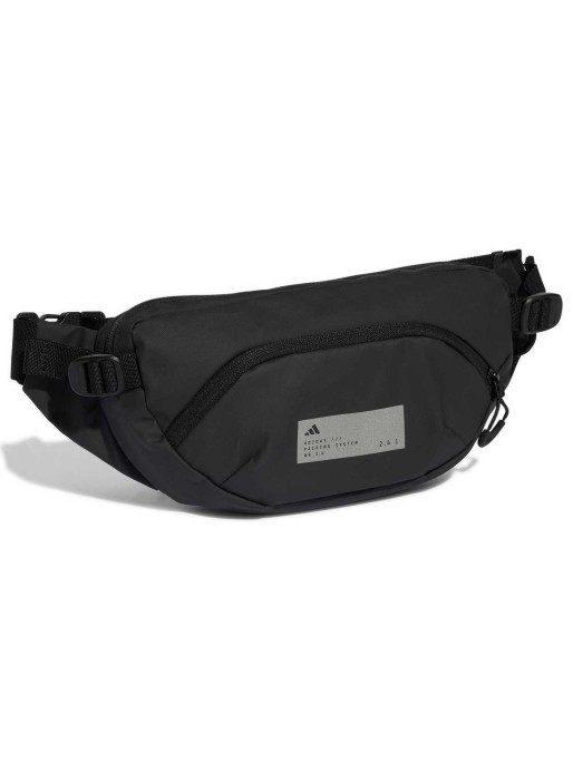 ADIDAS PERFORMANCE Чанта за кръст Hybrid Waistbag