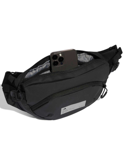 ADIDAS PERFORMANCE Чанта за кръст Hybrid Waistbag