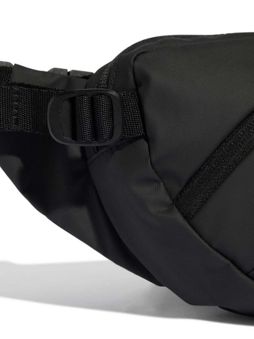 ADIDAS PERFORMANCE Чанта за кръст Hybrid Waistbag