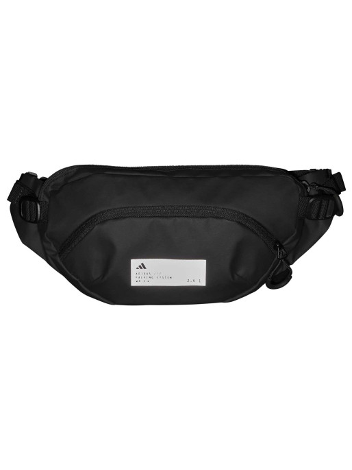 ADIDAS PERFORMANCE Чанта за кръст Hybrid Waistbag