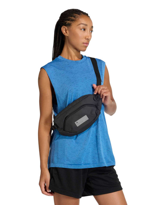 ADIDAS PERFORMANCE Чанта за кръст Hybrid Waistbag