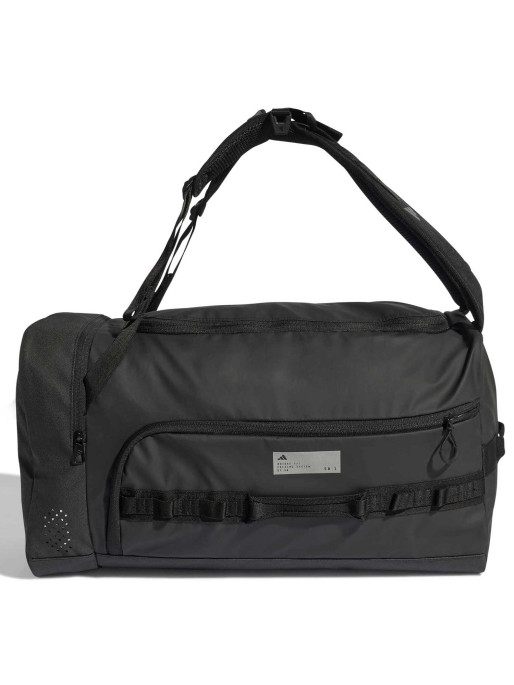 ADIDAS PERFORMANCE Сак Hybrid Duffel