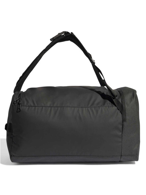 ADIDAS PERFORMANCE Сак Hybrid Duffel