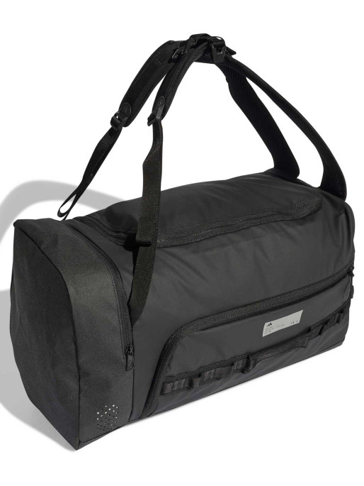 ADIDAS PERFORMANCE Сак Hybrid Duffel