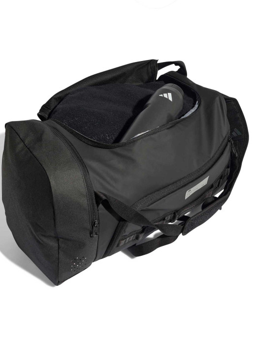 ADIDAS PERFORMANCE Сак Hybrid Duffel