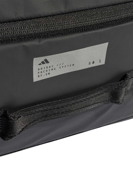 ADIDAS PERFORMANCE Сак Hybrid Duffel