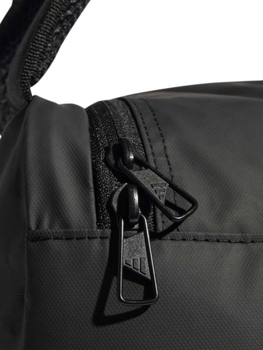 ADIDAS PERFORMANCE Сак Hybrid Duffel