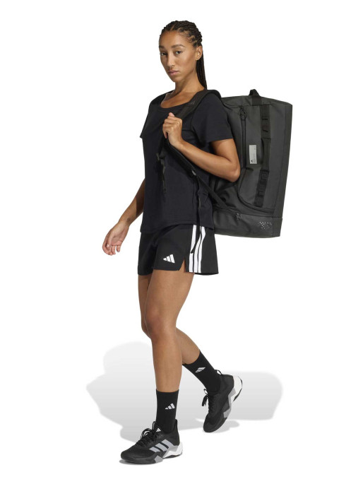 ADIDAS PERFORMANCE Сак Hybrid Duffel