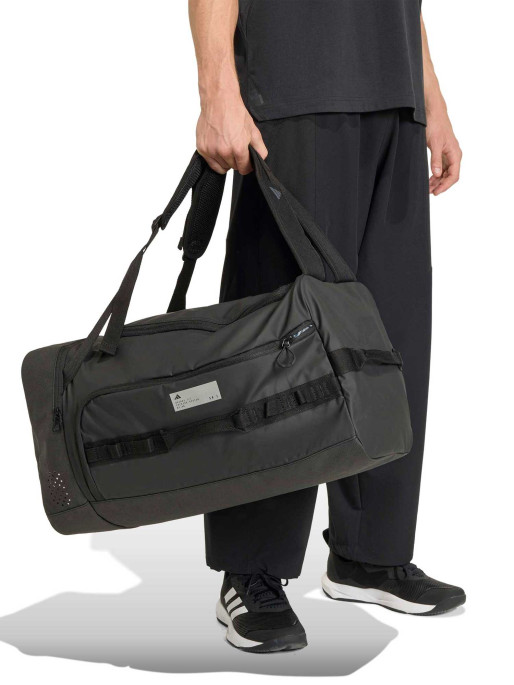 ADIDAS PERFORMANCE Сак Hybrid Duffel