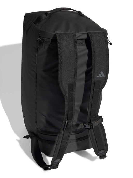 ADIDAS PERFORMANCE Сак Hybrid Duffel