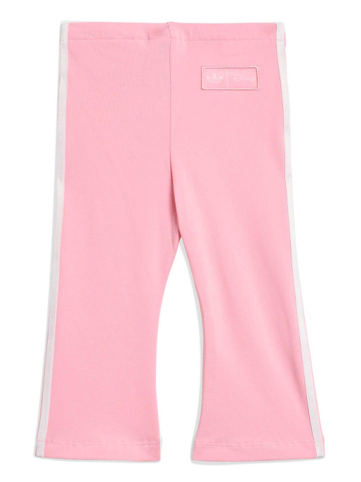 ADIDAS ORIGINALS DISNEY CREW SET