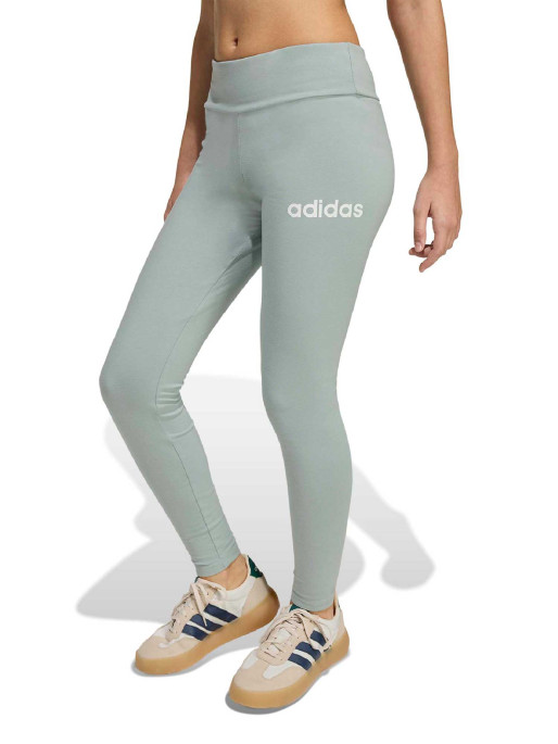 ADIDAS SPORTSWEAR Клин Essentials Kids