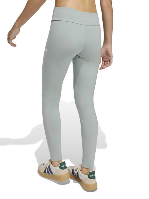 ADIDAS SPORTSWEAR Клин Essentials Kids