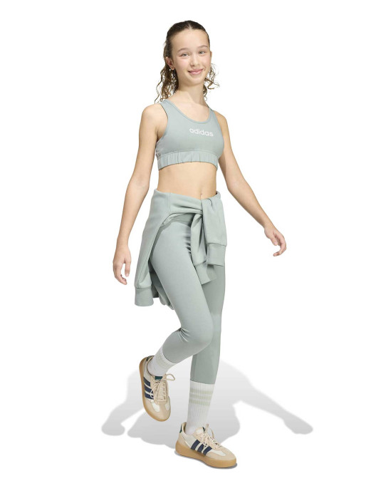 ADIDAS SPORTSWEAR Клин Essentials Kids