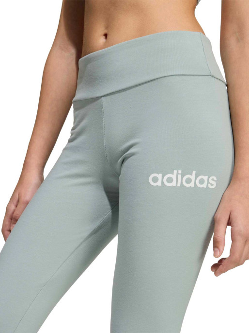 ADIDAS SPORTSWEAR Клин Essentials Kids