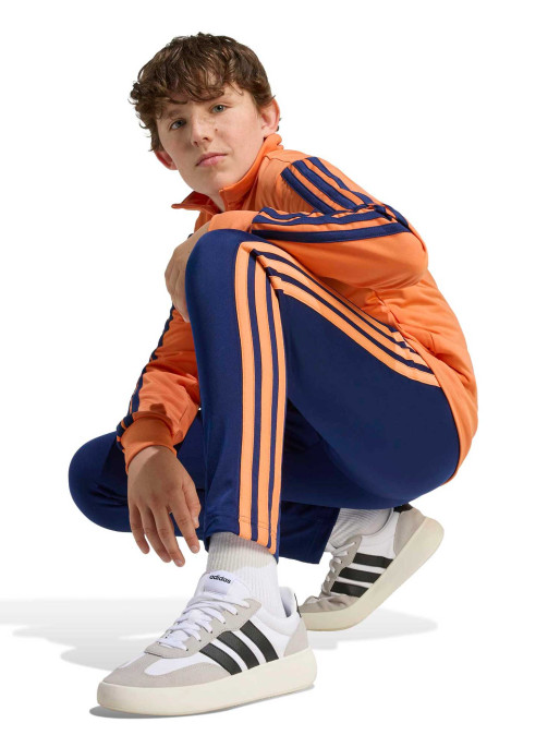 ADIDAS SPORTSWEAR