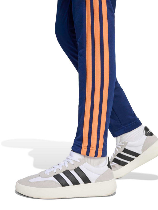 ADIDAS SPORTSWEAR