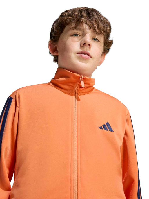 ADIDAS SPORTSWEAR