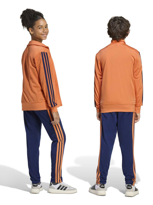 ADIDAS SPORTSWEAR