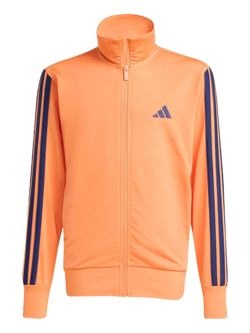 ADIDAS SPORTSWEAR