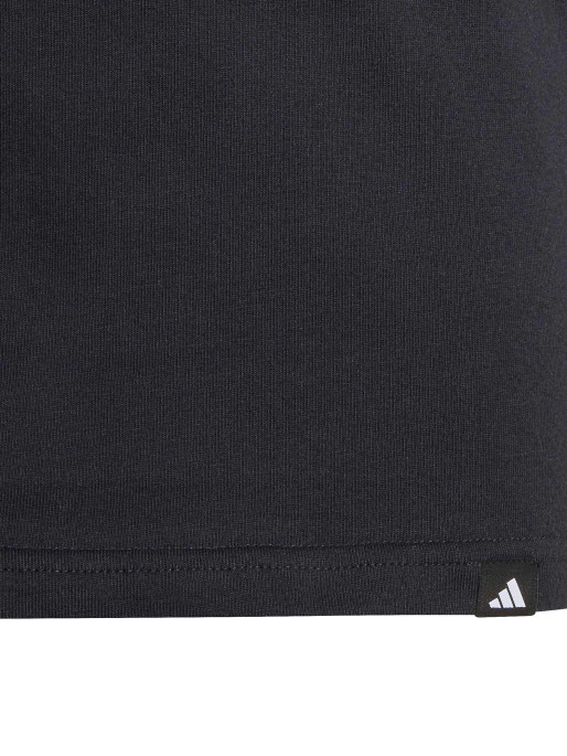 ADIDAS Тениска GAMING GRAPHIC T-SHIRT JUNIOR