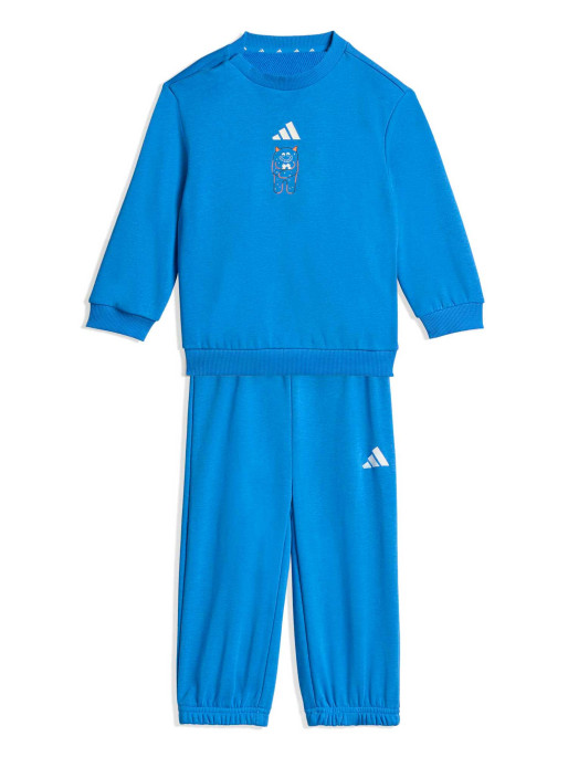 ADIDAS SPORTSWEAR