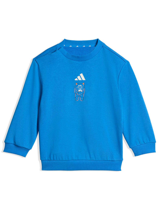 ADIDAS SPORTSWEAR