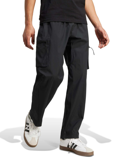 ADIDAS SPORTSWEAR Pants City Escape Lightweight