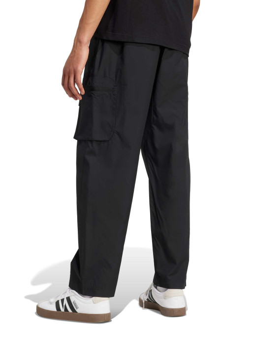 ADIDAS SPORTSWEAR Pants City Escape Lightweight
