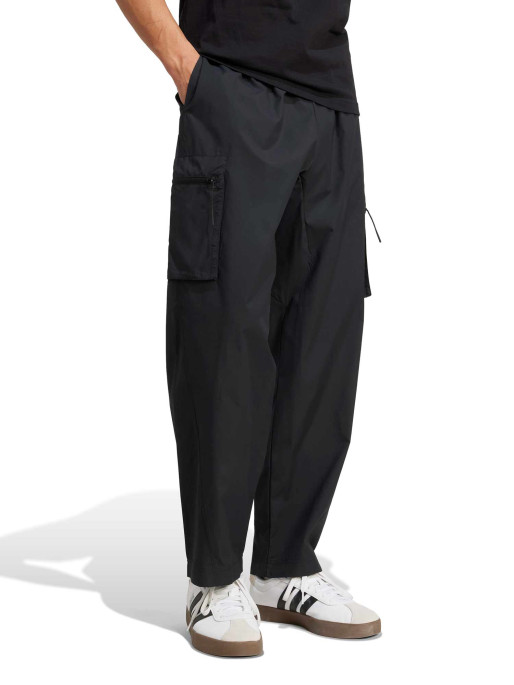 ADIDAS SPORTSWEAR Pants City Escape Lightweight