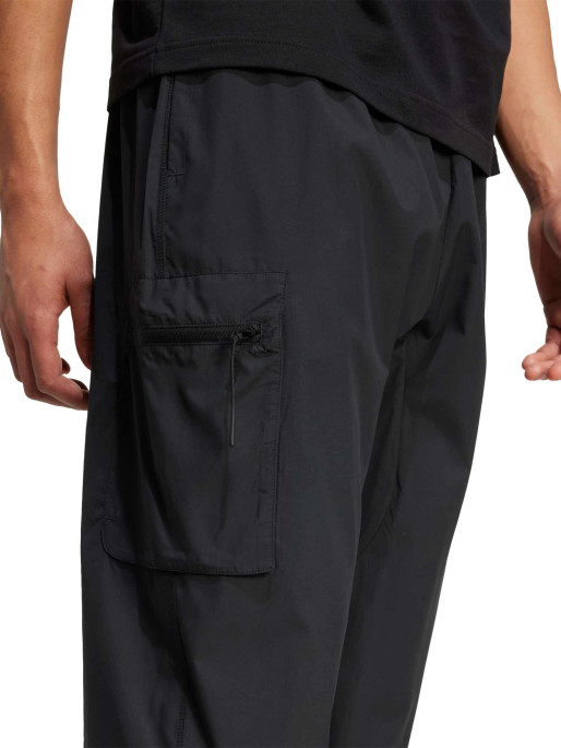ADIDAS SPORTSWEAR Pants City Escape Lightweight