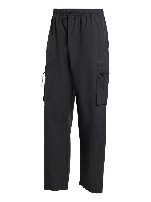 ADIDAS SPORTSWEAR Pants City Escape Lightweight