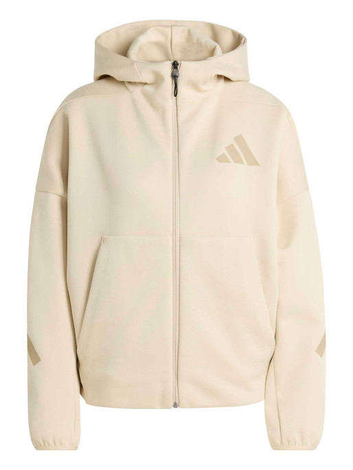 ADIDAS SPORTSWEAR