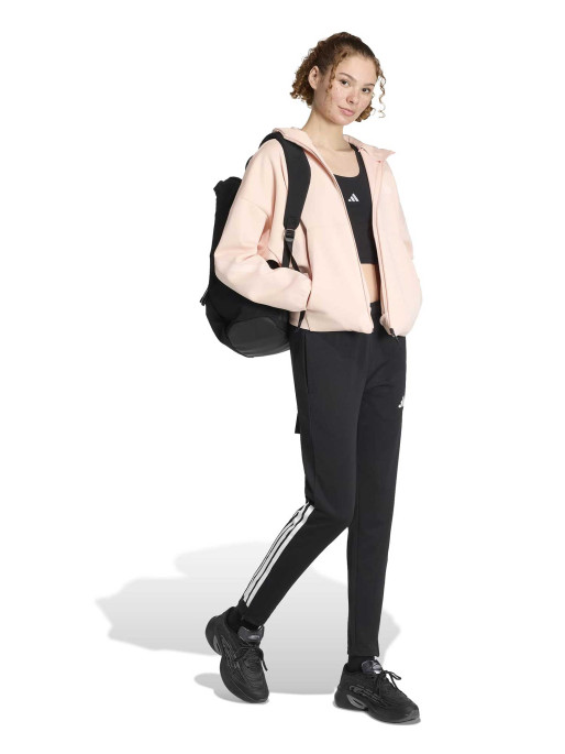 ADIDAS Спортно горнище Z.N.E.