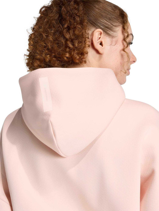 ADIDAS Спортно горнище Z.N.E.