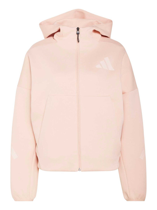 ADIDAS Спортно горнище Z.N.E.