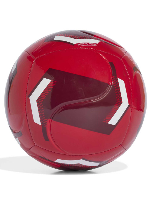 ADIDAS Футболна топка Arsenal Home Club Ball