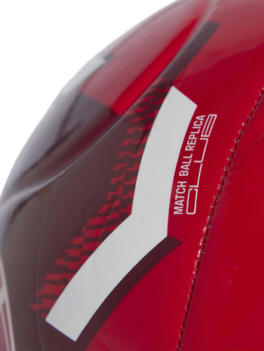 ADIDAS Футболна топка Arsenal Home Club Ball