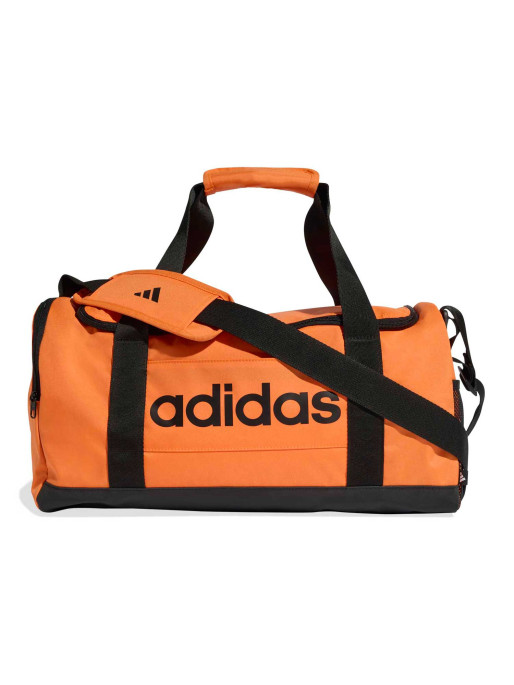 ADIDAS PERFORMANCE Сак Linear Duffel Bag Small