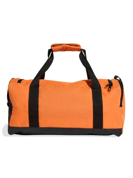 ADIDAS PERFORMANCE Сак Linear Duffel Bag Small