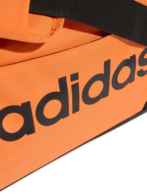ADIDAS PERFORMANCE Сак Linear Duffel Bag Small