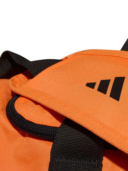 ADIDAS PERFORMANCE Сак Linear Duffel Bag Small