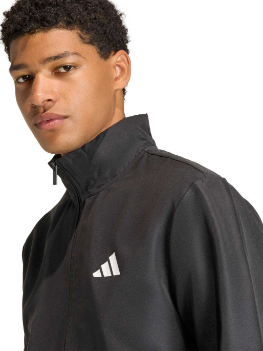 ADIDAS SPORTSWEAR