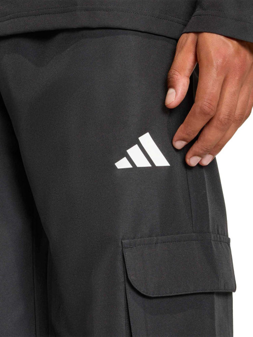 ADIDAS SPORTSWEAR