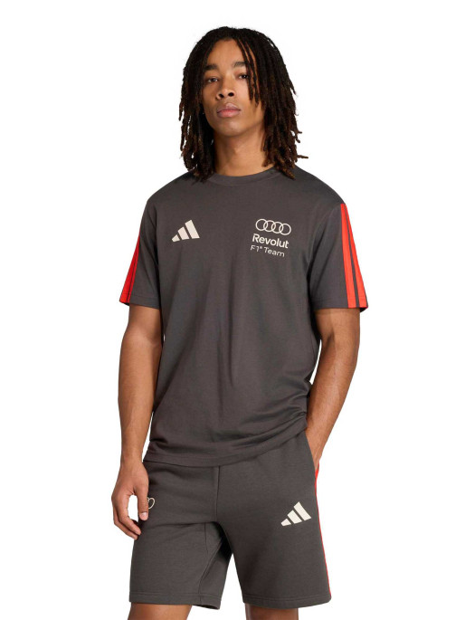 ADIDAS PERFORMANCE