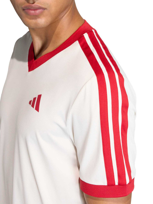 ADIDAS Тениска TENNIS CLASSICS