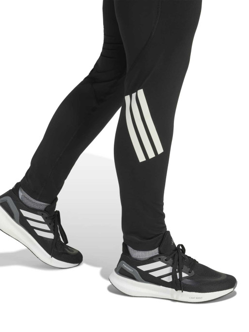 ADIDAS PERFORMANCE