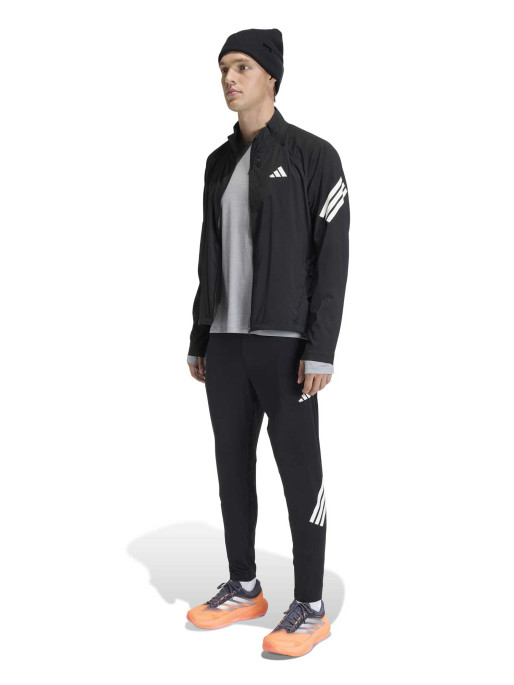 ADIDAS PERFORMANCE