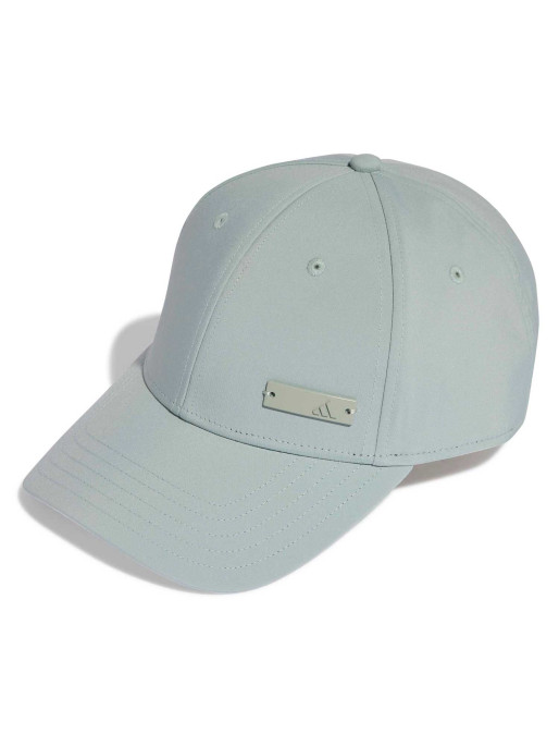 ADIDAS PERFORMANCE Шапка Lightweight Baseball Cap